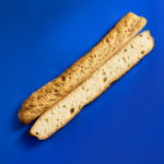 Shop - Two Fields Bakeshop