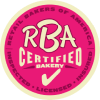 rba-certified