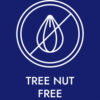 tree-nut-free