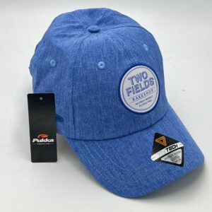 TFB Swag