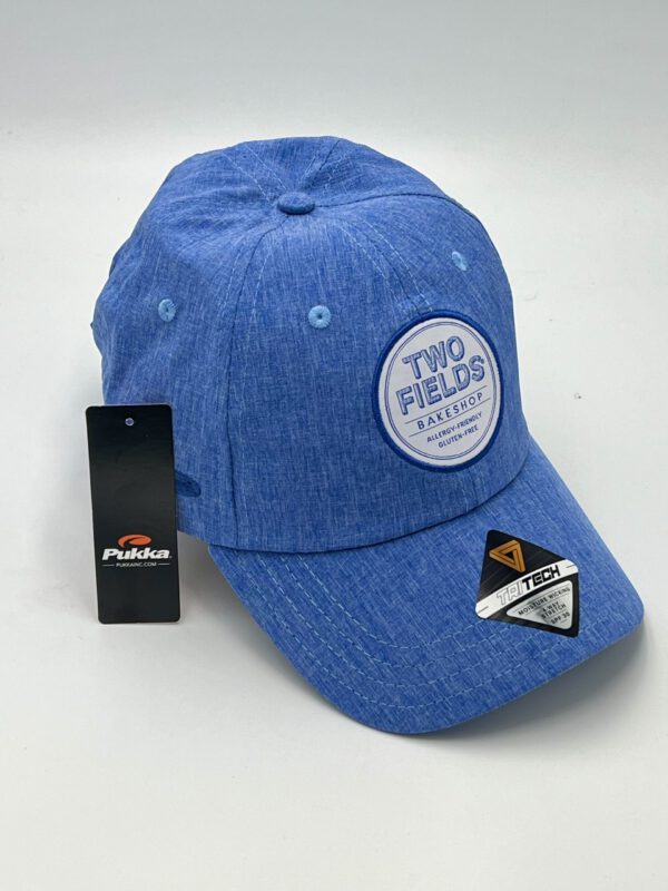 TFB Hat