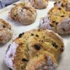 irish-soda-bread