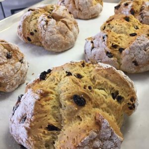 irish-soda-bread