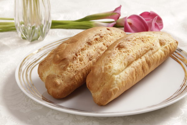 Sub Rolls GF/DF/V