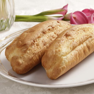 Sub Rolls GF/DF/V
