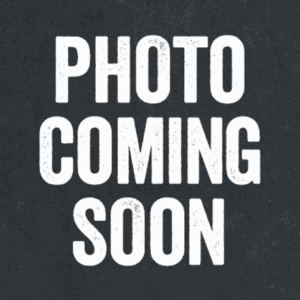 12 Choco/Van Cupcakes w/Image GF/DF/V