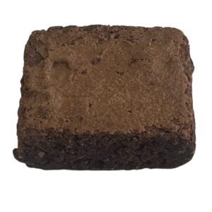 Brownie Box GF/DF Shipped (Free Shipping)