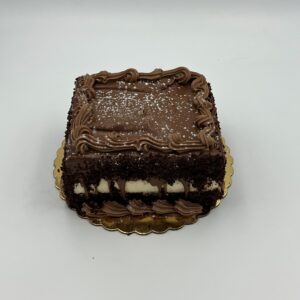 French Cheesecake 6" GF